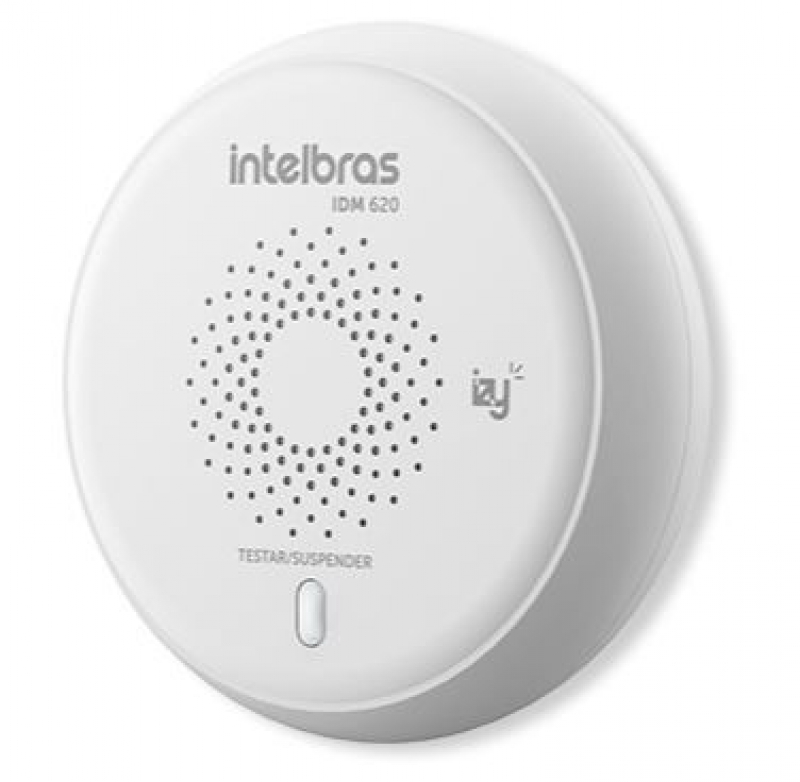 Hidrovar - detector-de-monoxido-de-carbono-smart-idm-620