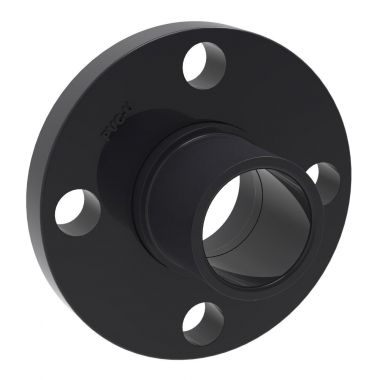 Flange Macho PVC-U Industrial