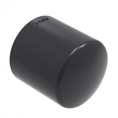 CAP PVC-U Industrial