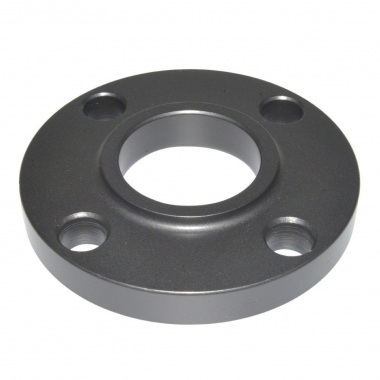 Flange Lap Joint 150l - Forjado Alta Pressão