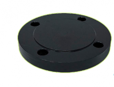 Flange Cega RF 150L