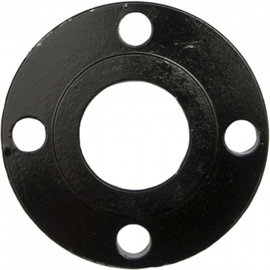 Flange Lisa RF 300L - Forjado Alta Pressão