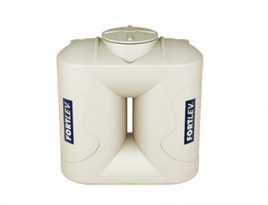 Cisterna Slim Fortlev