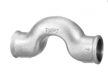 Curva Transposição