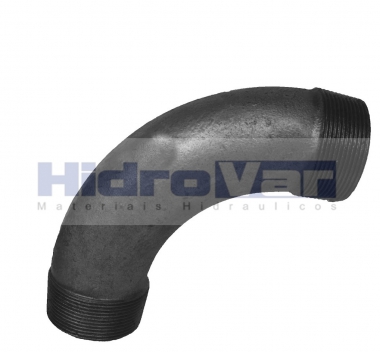 Curva Fg Macho e Macho 90g