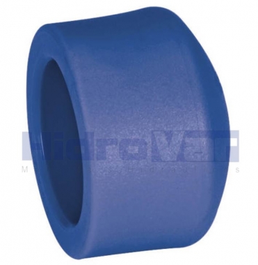 Cap PPR Azul
