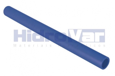 Tubo PPR Azul