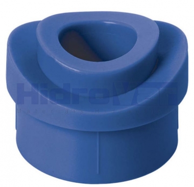 Sela de Derivação PPR Azul