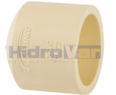 Cap Super CPVC