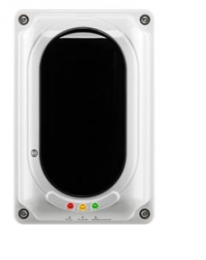 Detector de Fumaça Linear DFL 3100