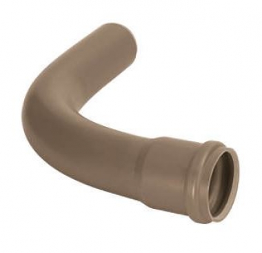 Curva 90° PBA PB S/Anel
