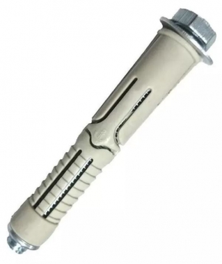 CHUMBADOR DE NYLON PARABOLT CONE E JAQUETA