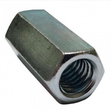 JUNCAO PARA CHUMBADOR EMENDA