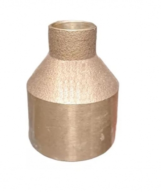 BUCHA REDUCAO 600-2 BRONZE