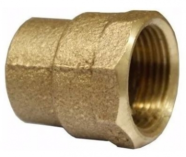 CONECTOR LATAO RF