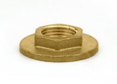 FLANGE LATAO