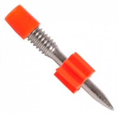 PINO C/ ROSCA AÇAO INDIRETA 1/4 X 27 X20