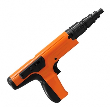 PISTOLA FERRAMENTA ACAO INDIRETA FAI72N C/ REGULAGEM