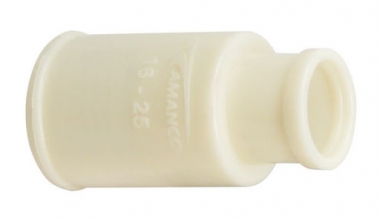 Coifa de Vedação Simples