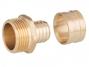 Conector RM