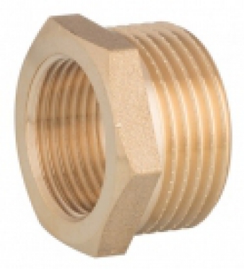 União RM