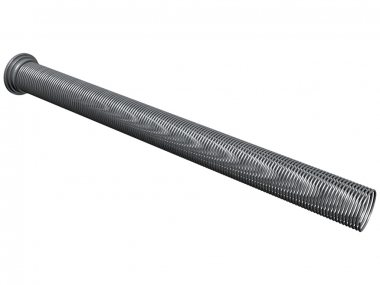 Dobrador de Tubo Multicapa
