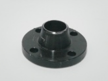 FLANGE WN RF 150 LBS