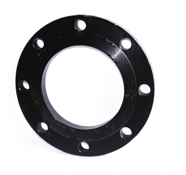 Flange Lisa Aço 150lbs