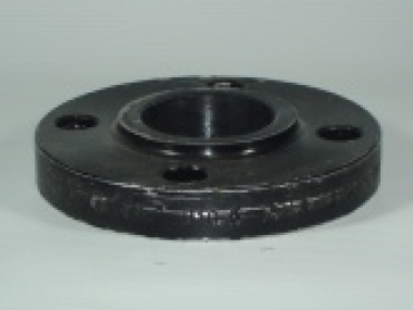 FLANGE SO RF 300 LBS