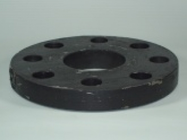 FLANGE LISA RF 300 LBS