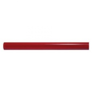 Eletroduto Vermelho
