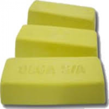 Sebo Industrial Animal
