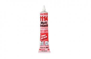 Multivedante Loctite 100g
