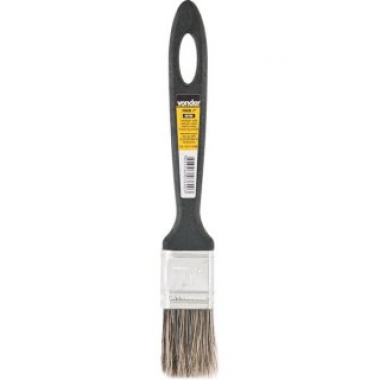 Pincel VD 700 VONDER