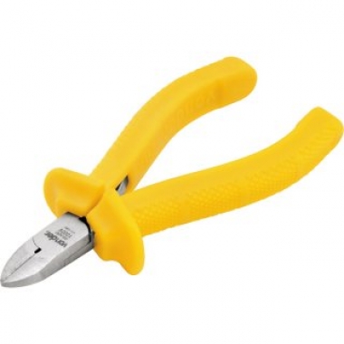 ALICATE CORTE DIAGONAL VONDER