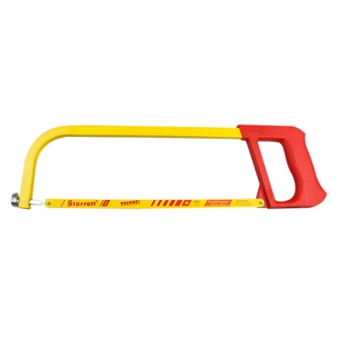 ARCO DE SERRA FECHADO STARRETT