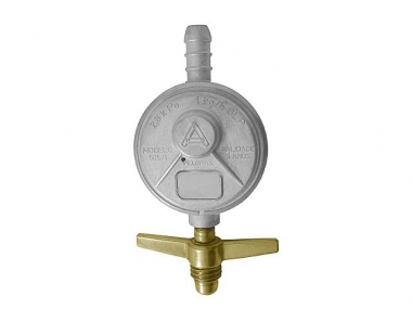 REGULADOR 505/01 BT Mangueira 80cm