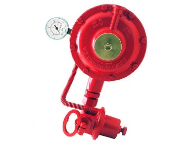 REGULADOR 76510/3 VMM D.S.A 76510-03 VMM DSA - 90Kg/h