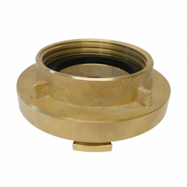 Adaptador Storz RF 2 1/2