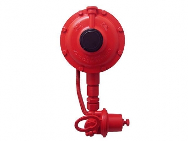 REGULADOR 76510/02 VM DSA 76510/02 VM D.S.A - 50Kg/h
