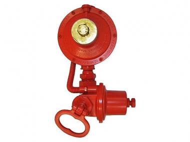 REGULADOR 76511/03 VM DSA 76511-03 VM DSA - 30Kg/h