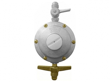 REGULADOR 506/18 BT CX 10