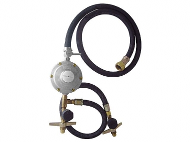 REGULADOR 506/38BT KIT2P13 BRR