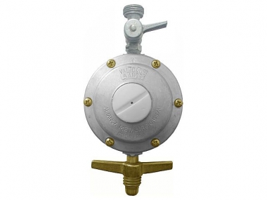 REGULADOR 506/65 BT CX 10