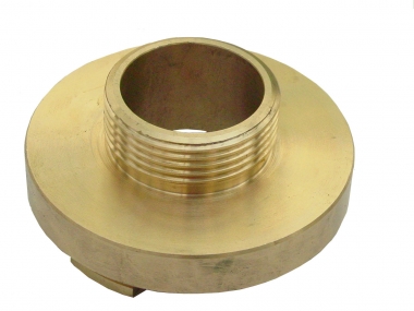 Adaptador Storz Rosca Macho