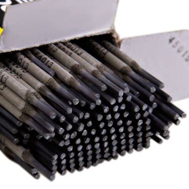 Eletrodo para Aço Carbono