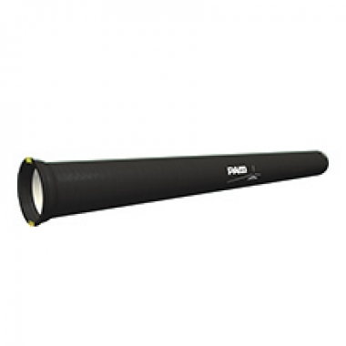 Tubo Classe K7