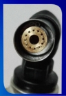 MAÇARICO PORTÁTIL 7IT - ACENDIMENTO AUTOMÁTICO