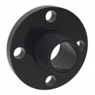 Flange Macho PVC-U Industrial