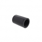 Luva PVC-U Industrial